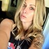 jessicabramucci